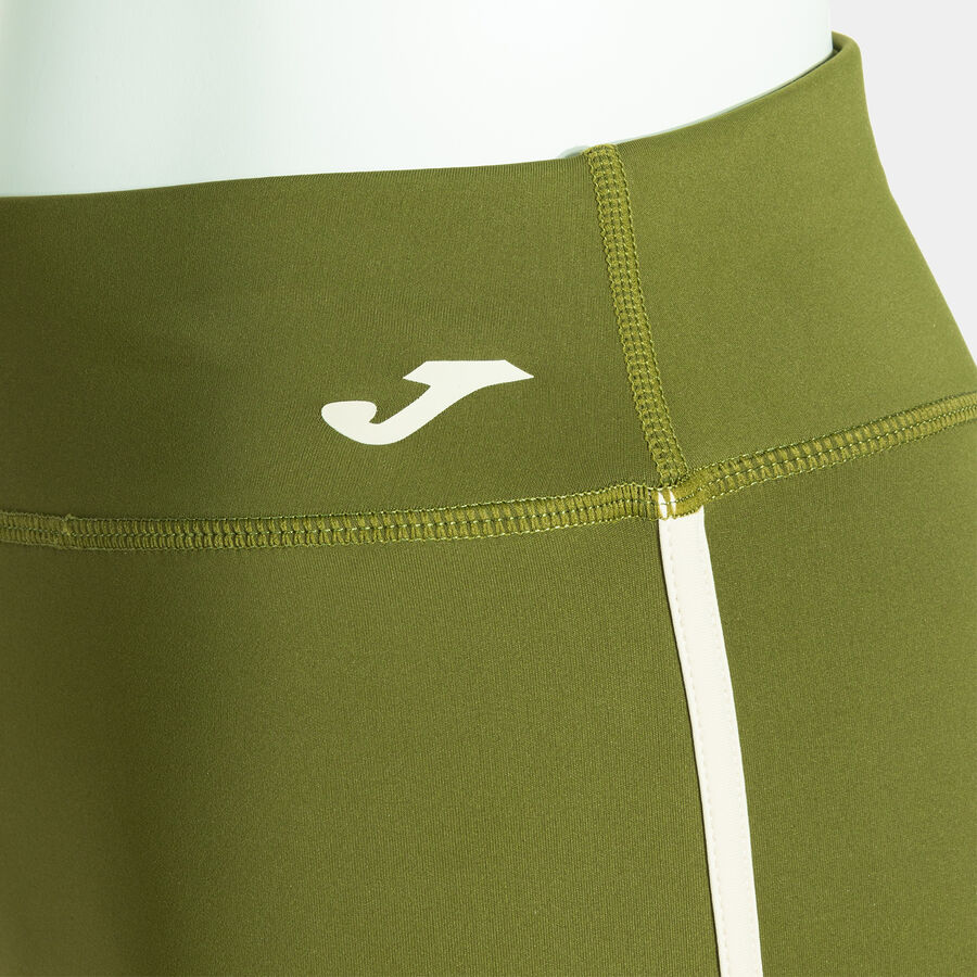 MALLAS LARGAS COMBI TORNEO