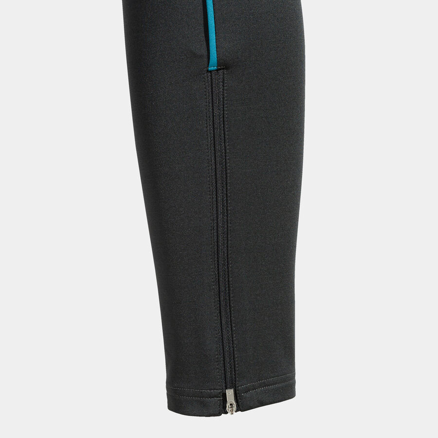 PANTALÓN LARGO CHALLENGE