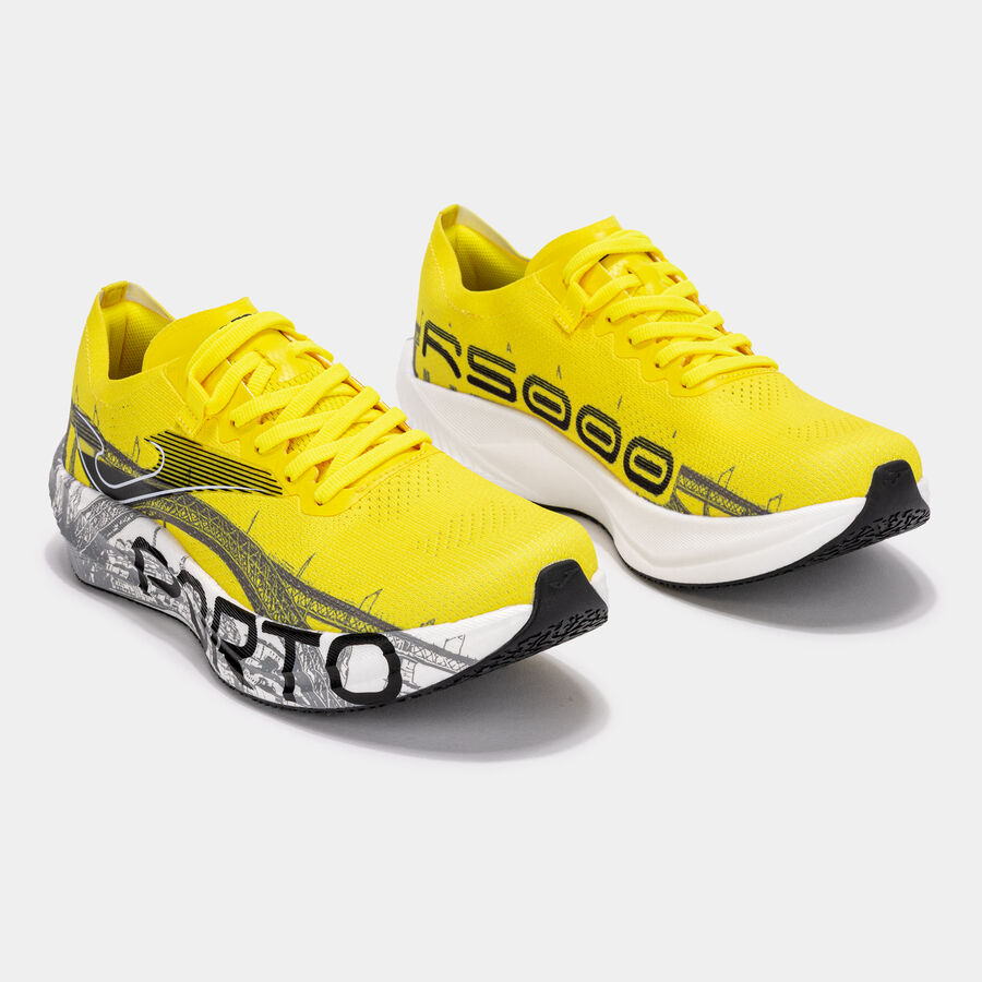 R.5000 25