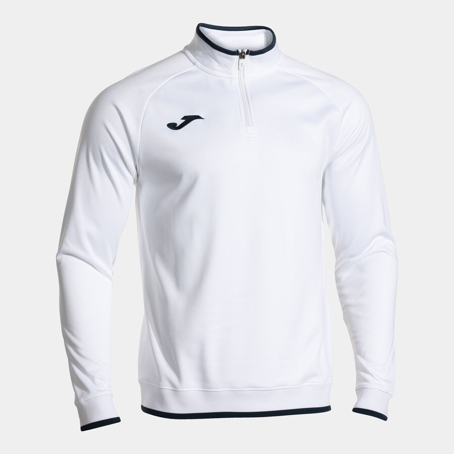 SUDADERA COMBI PREMIUM