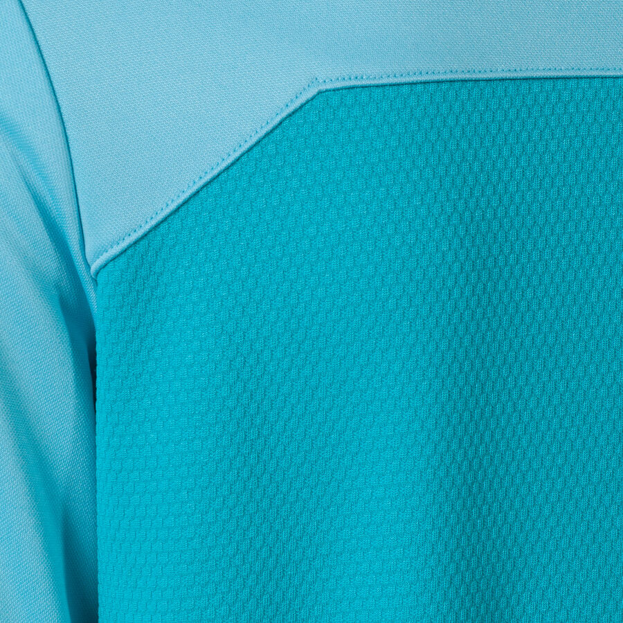 CHAQUETA WINNER II
