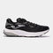 Scarpe running Victory 22 uomo nero