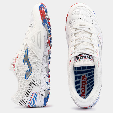 joma mundial turf