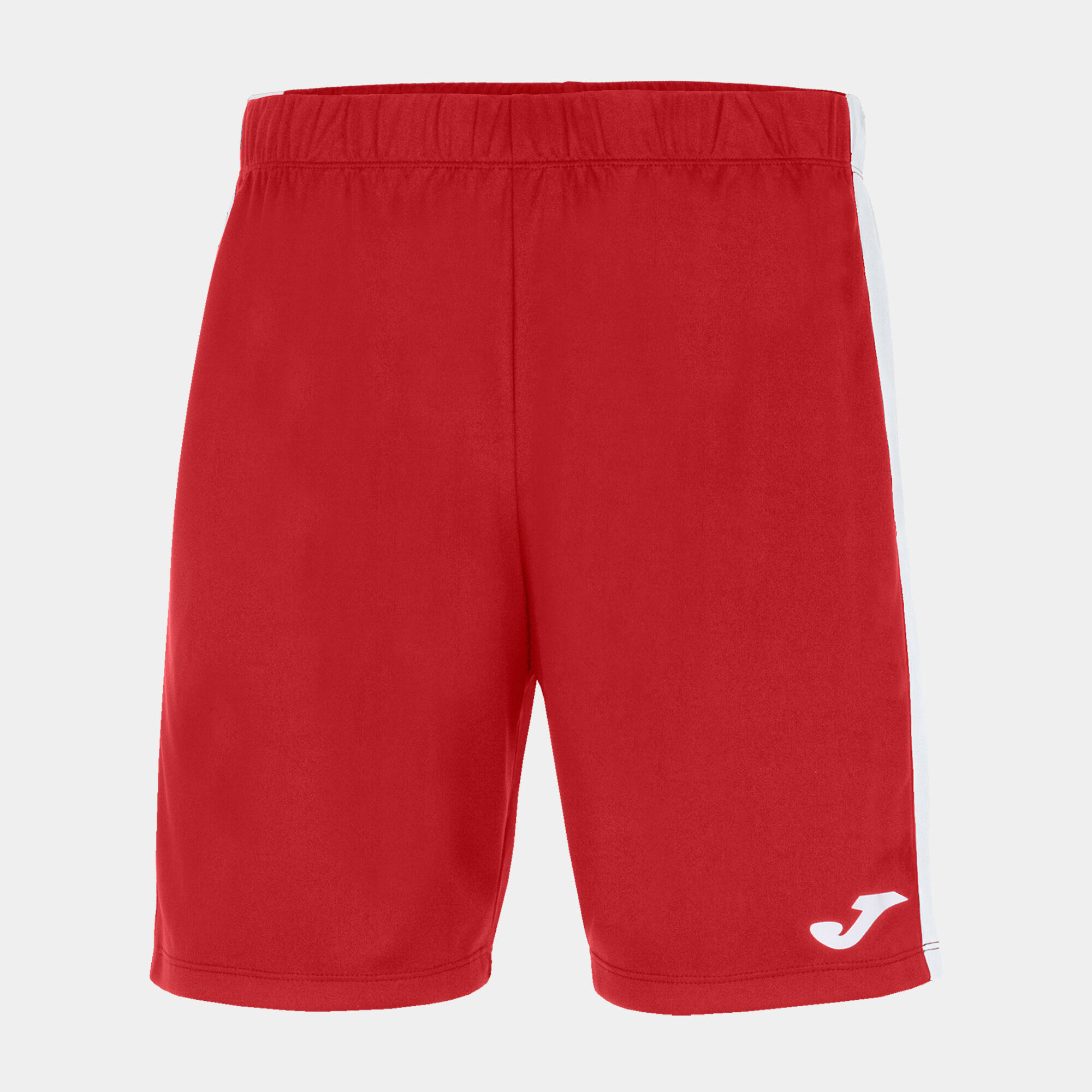 Renueva tu outfit deportivo con este pantalón Joma ¡por tan solo 11 euros!