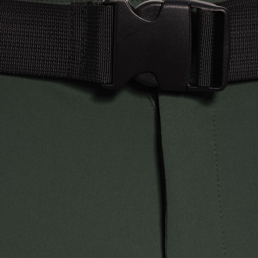 PANTAL&Oacute;N LARGO EXPLORER