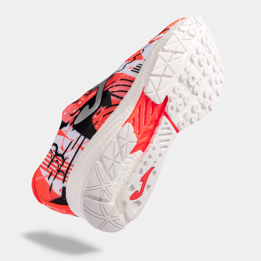 R.VIPER LADY 23