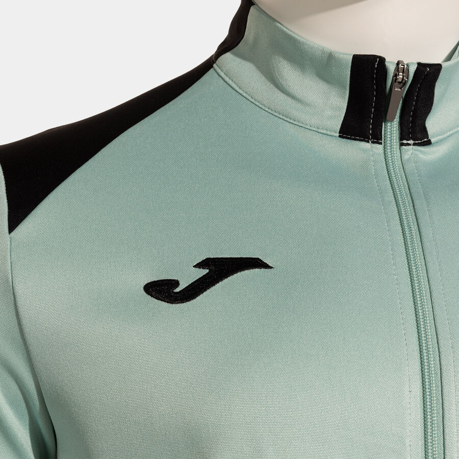 CH&Aacute;NDAL DANUBIO IV