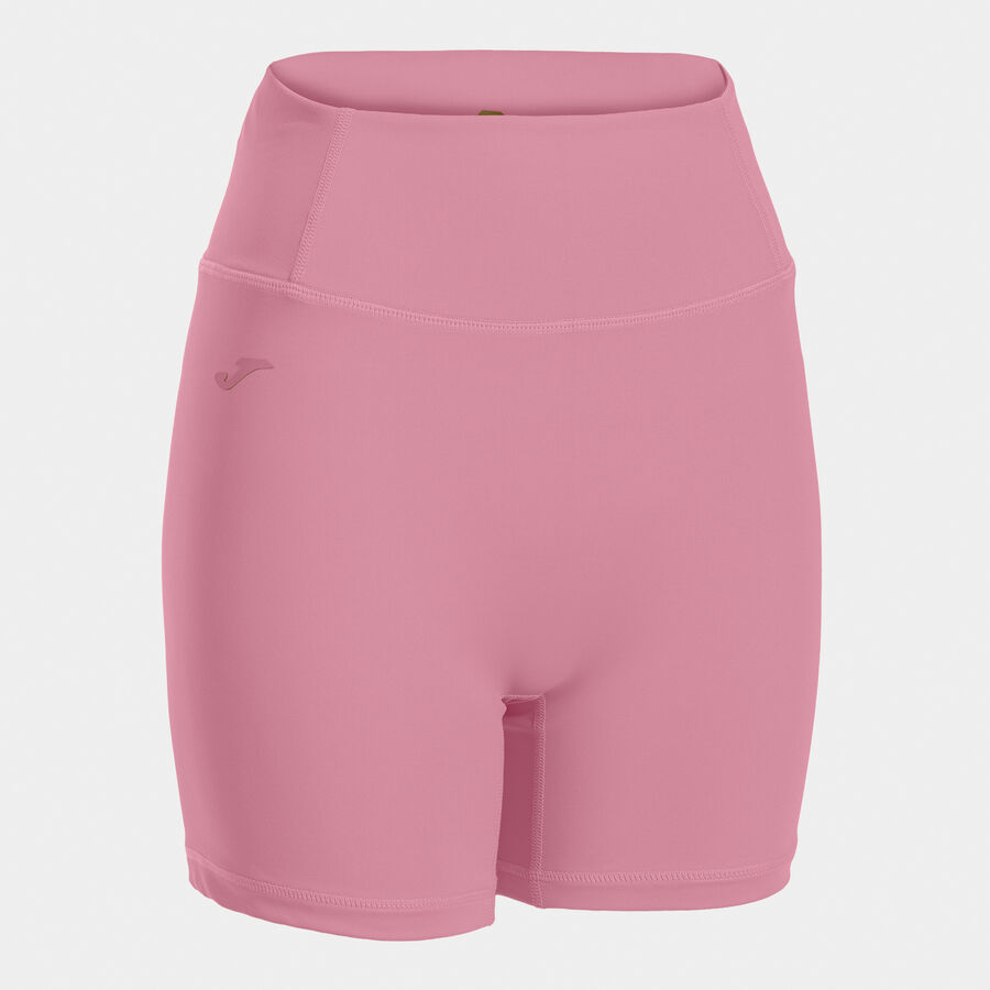 MALLAS CORTAS INDOOR GYM