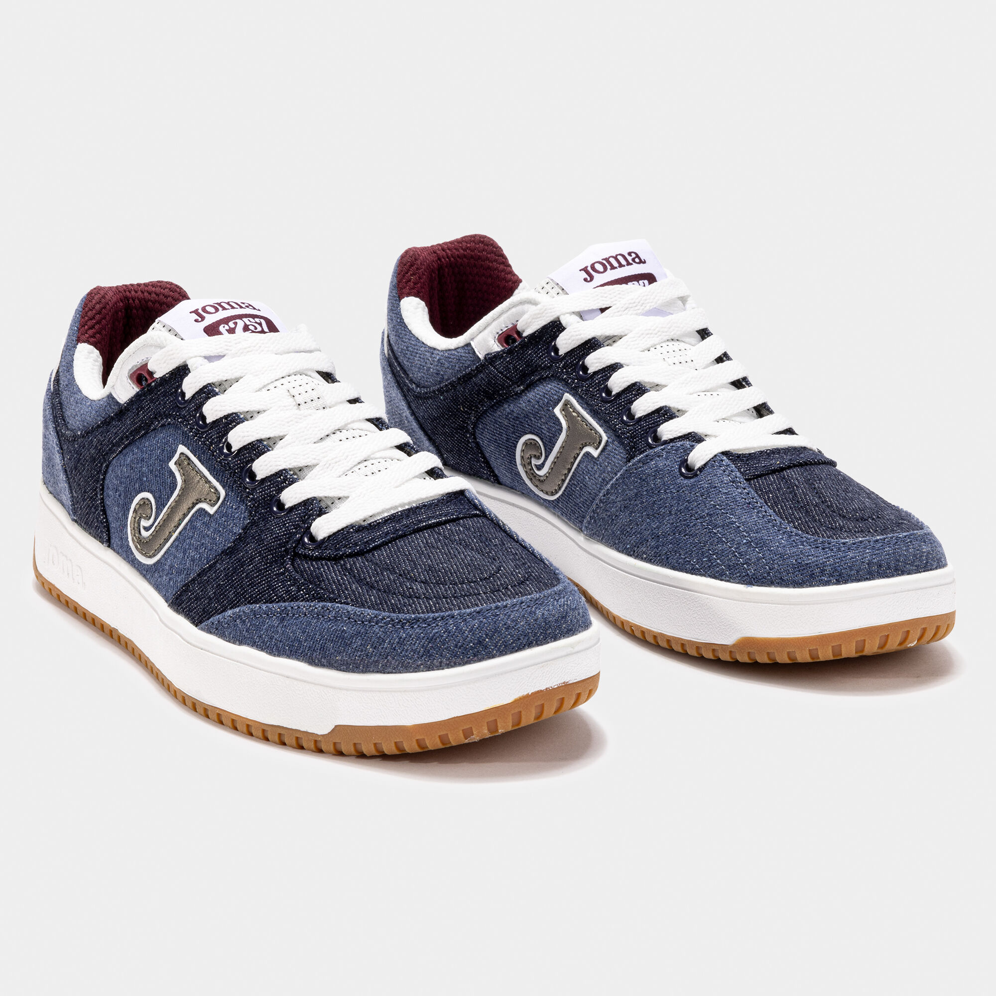 Flexys | JOMA