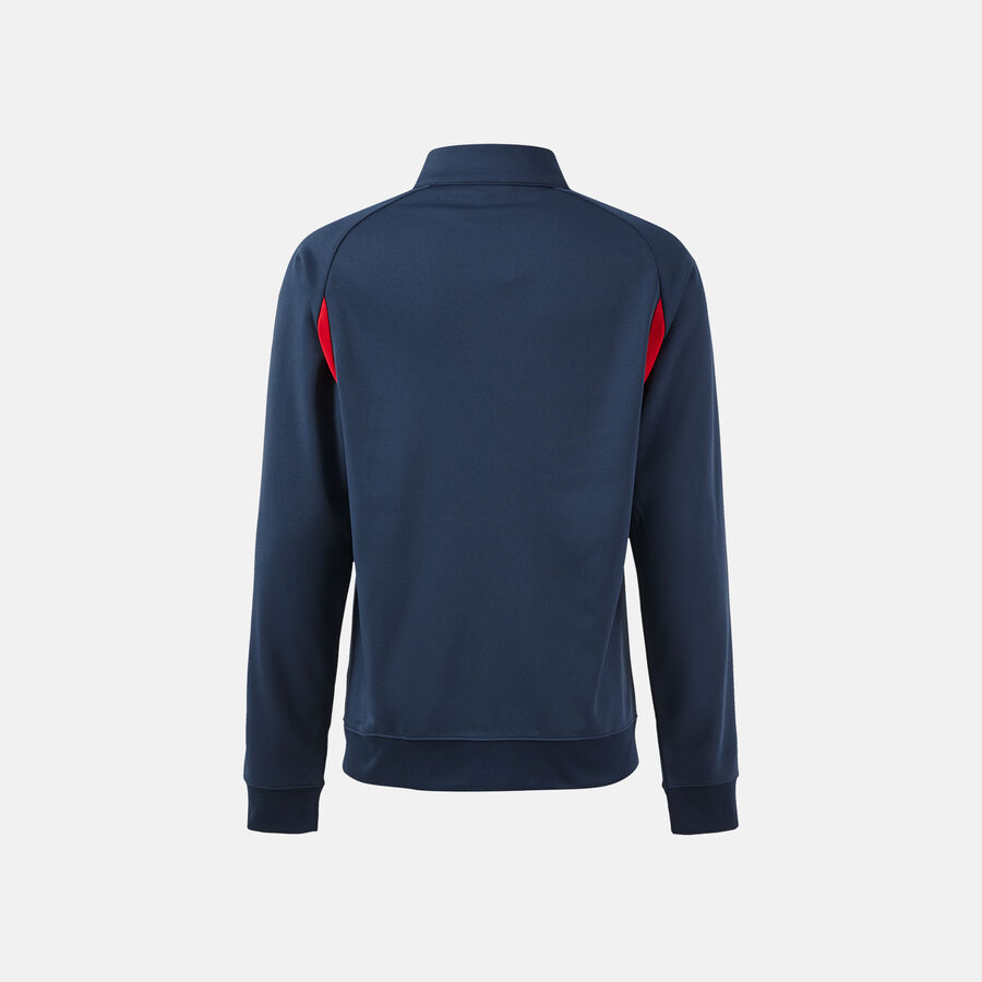 CHAQUETA CHAMPIONSHIP 20