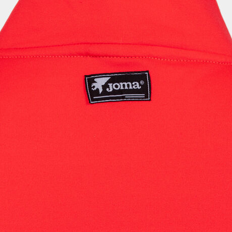 CHAQUETA BREAK image number null