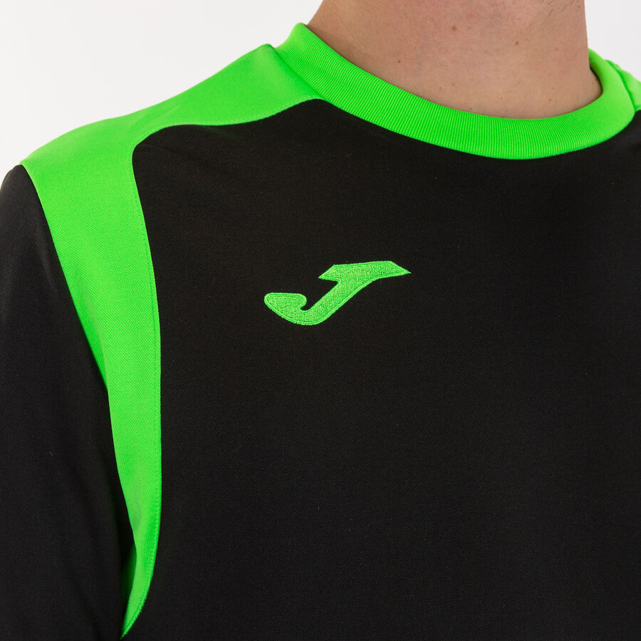 SUDADERA CHAMPIONSHIP V