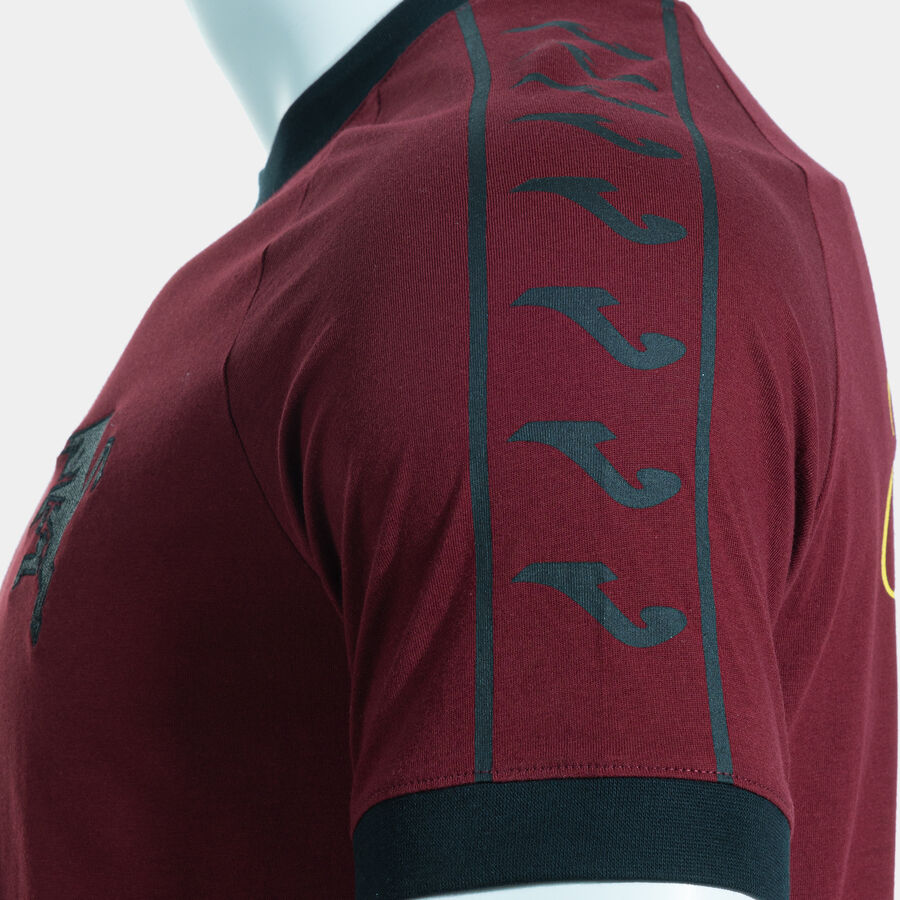 CAMISETA MANGA CORTA