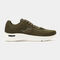 Zapatillas casual Corinto Men 25 hombre verde