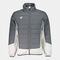 Veste légère homme Explorer anthracite