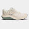 Running shoes Victory Lady 25 woman white