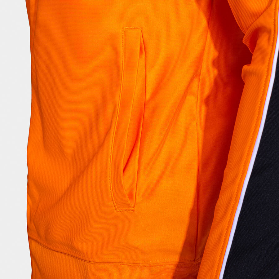 CH&Aacute;NDAL VICTORY