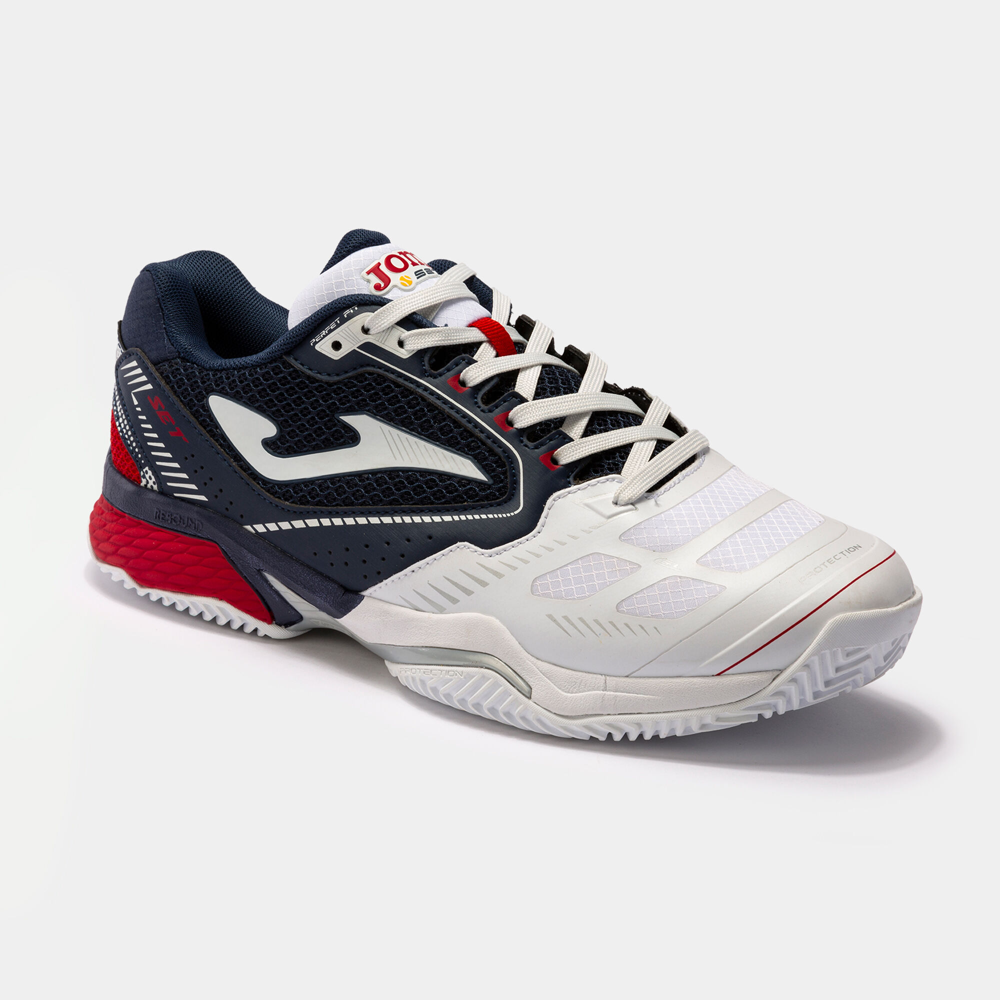 Купить Кроссовки Joma Мужские Минск
