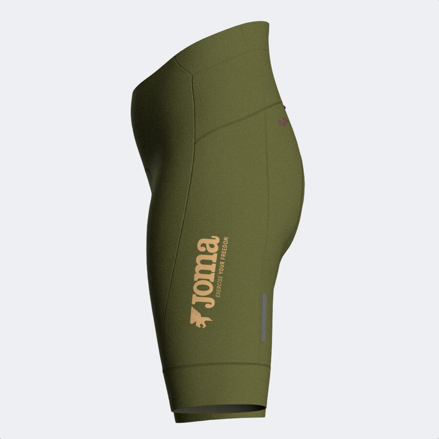CULOTE CRONO