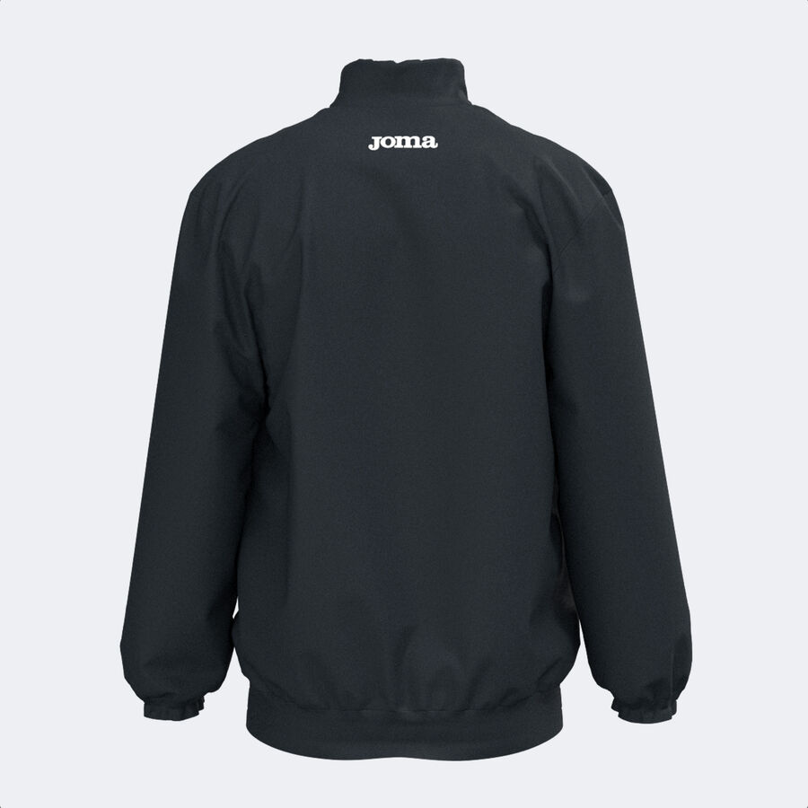 CHAQUETA MIMETIC