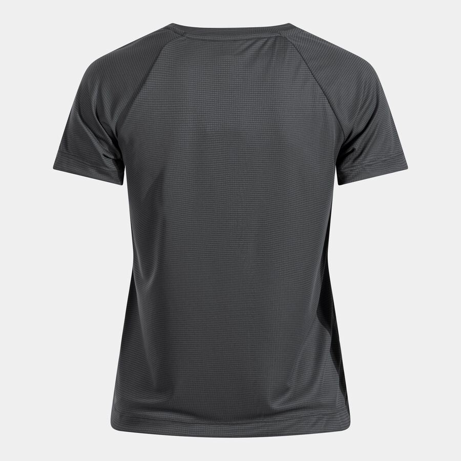 CAMISETA MANGA CORTA ICONIC