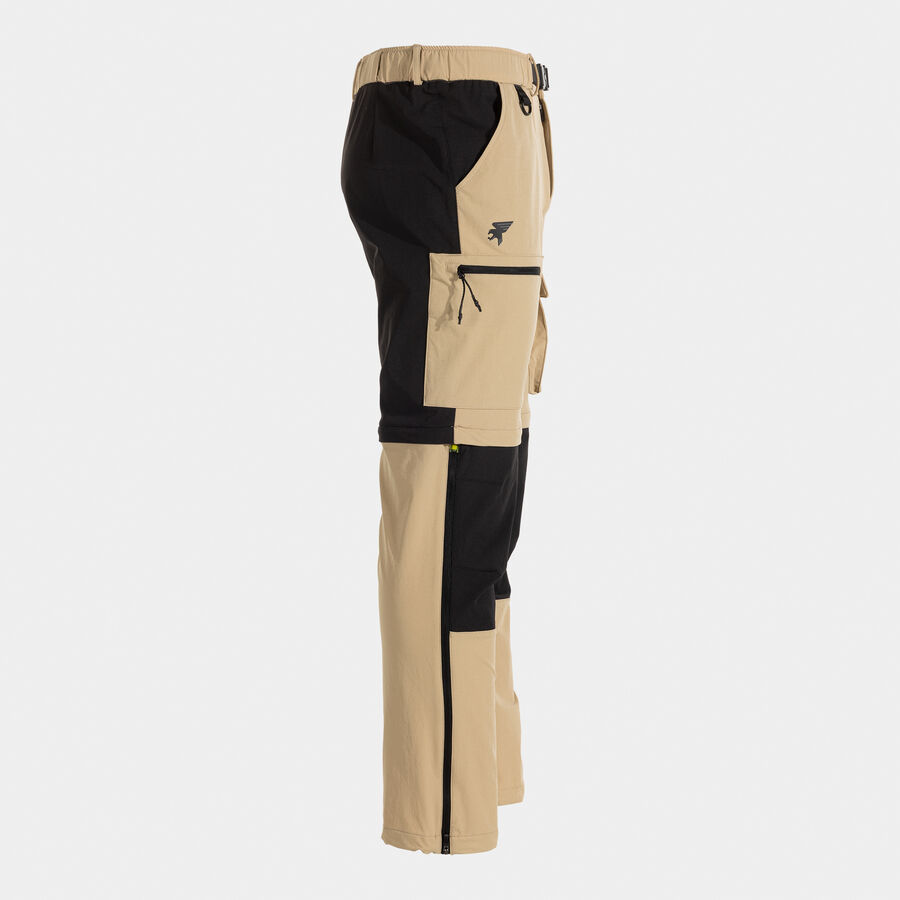 PANTAL&Oacute;N LARGO EXPLORER