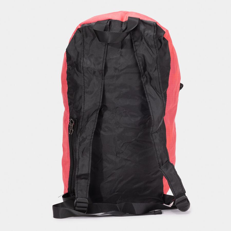 MOCHILA EXPLORER V