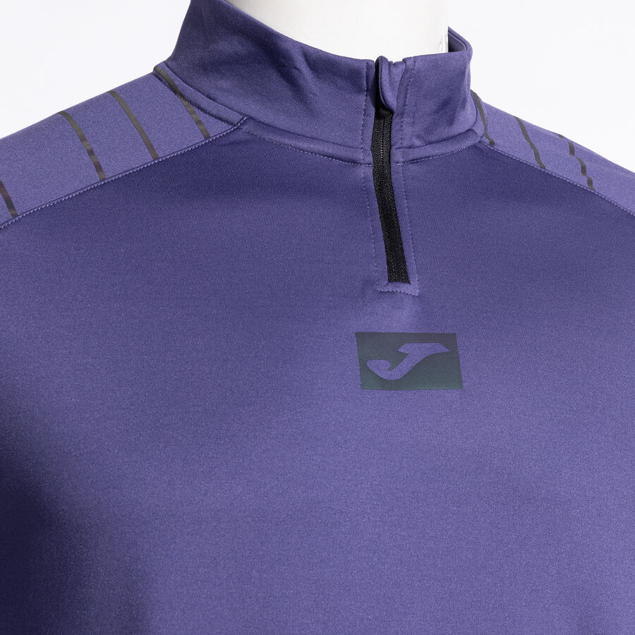 SUDADERA R-CITY HELIUM
