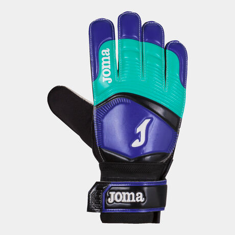 GUANTES PORTERO CALCIO 21