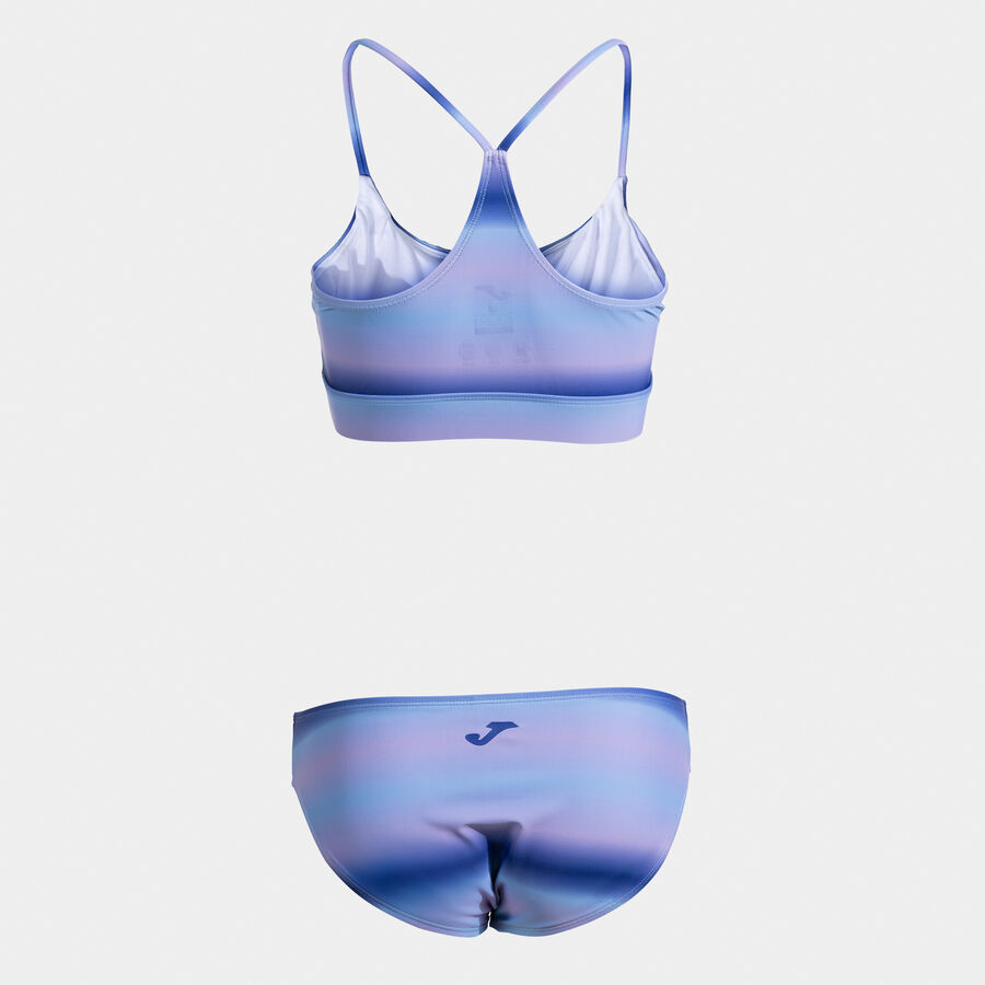 BIKINI SANTA M&Oacute;NICA II