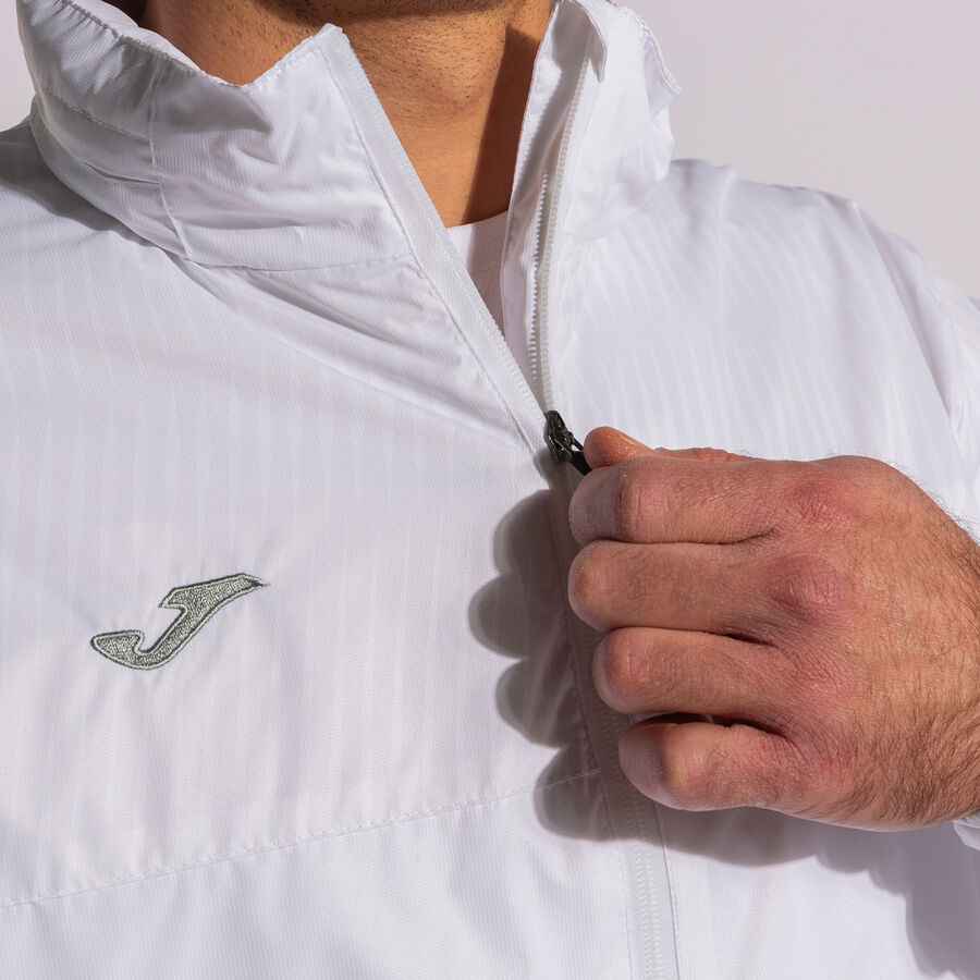 CHUBASQUERO MONTREAL