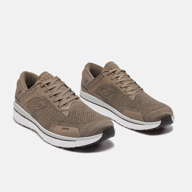 Zapatillas casual Dover Men 26 hombre camel