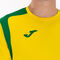 CAMISETA CHAMPIONSHIP V M/C