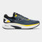 Scarpe running Speed Men 26 uomo grigio scuro