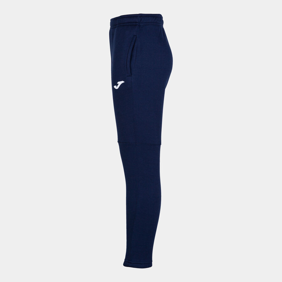 PANTALÓN LARGO LION