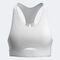 Sports bra woman Core white