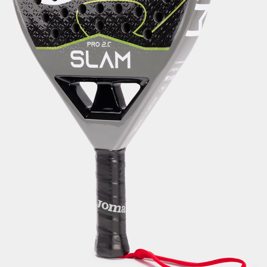 PALA DE PÁDEL SLAM PRO