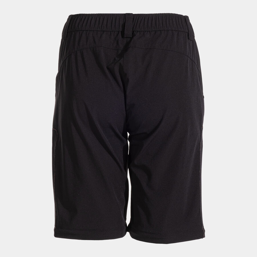 PANTAL&Oacute;N LARGO EXPLORER V