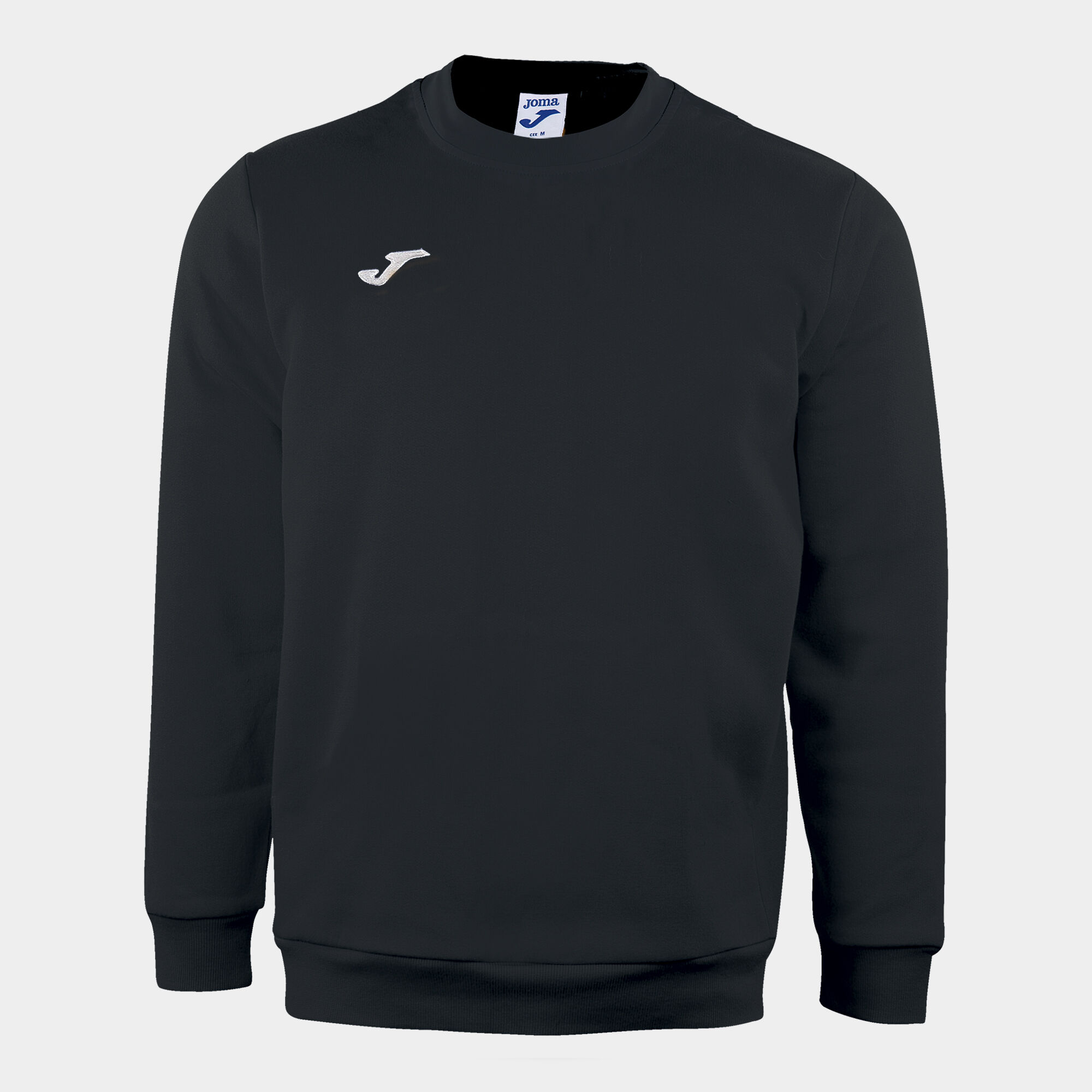 Joma sweatshirt clearance