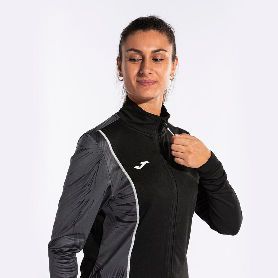 CHAQUETA CHALLENGE