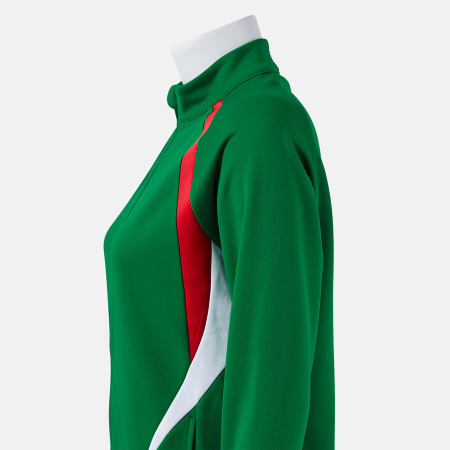 CHAQUETA CHAMPIONSHIP 20