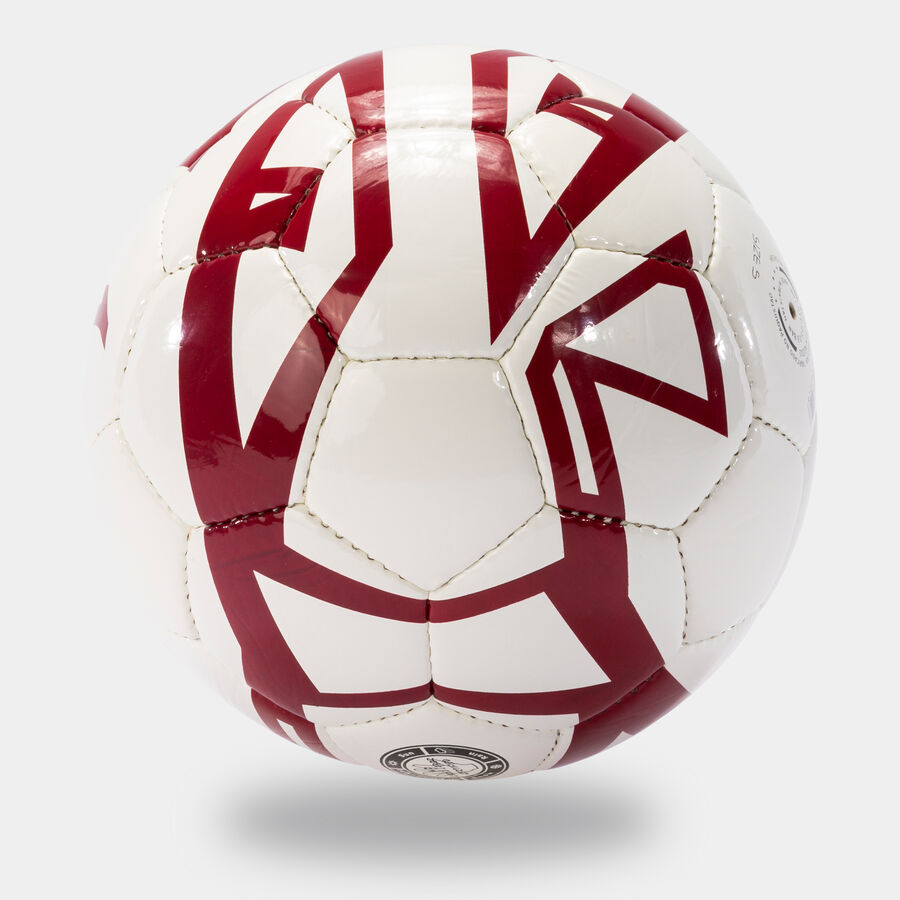 BALÓN TORINO