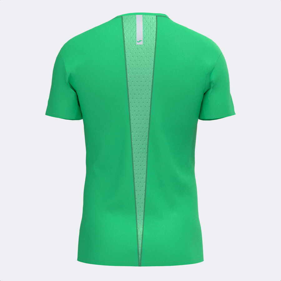 CAMISETA MANGA CORTA R-CITY