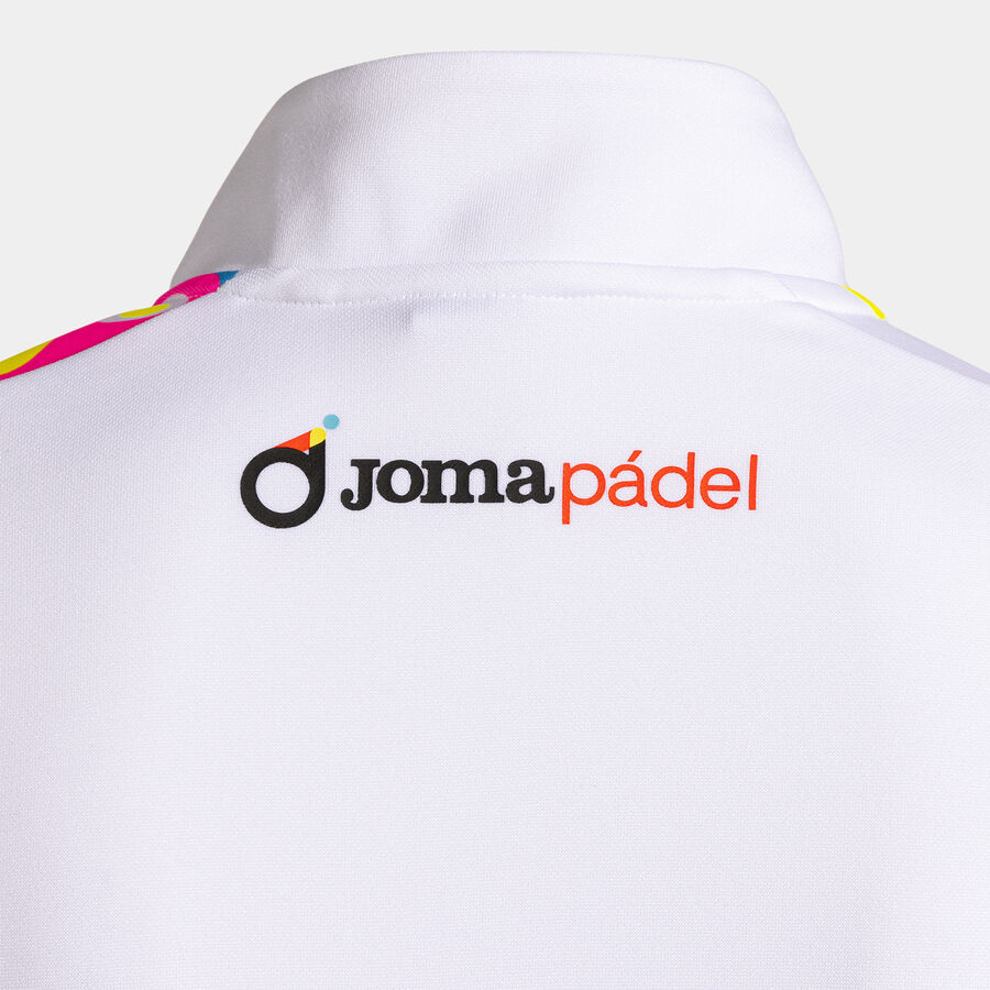 CHAQUETA TORNEO