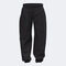 Pantal&oacute;n largo hombre Mimetic negro