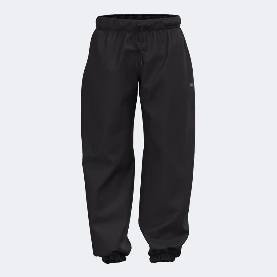 PANTAL&Oacute;N LARGO MIMETIC