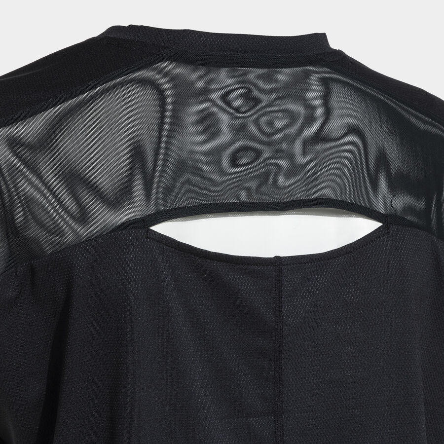 CAMISETA MANGA CORTA RANKING
