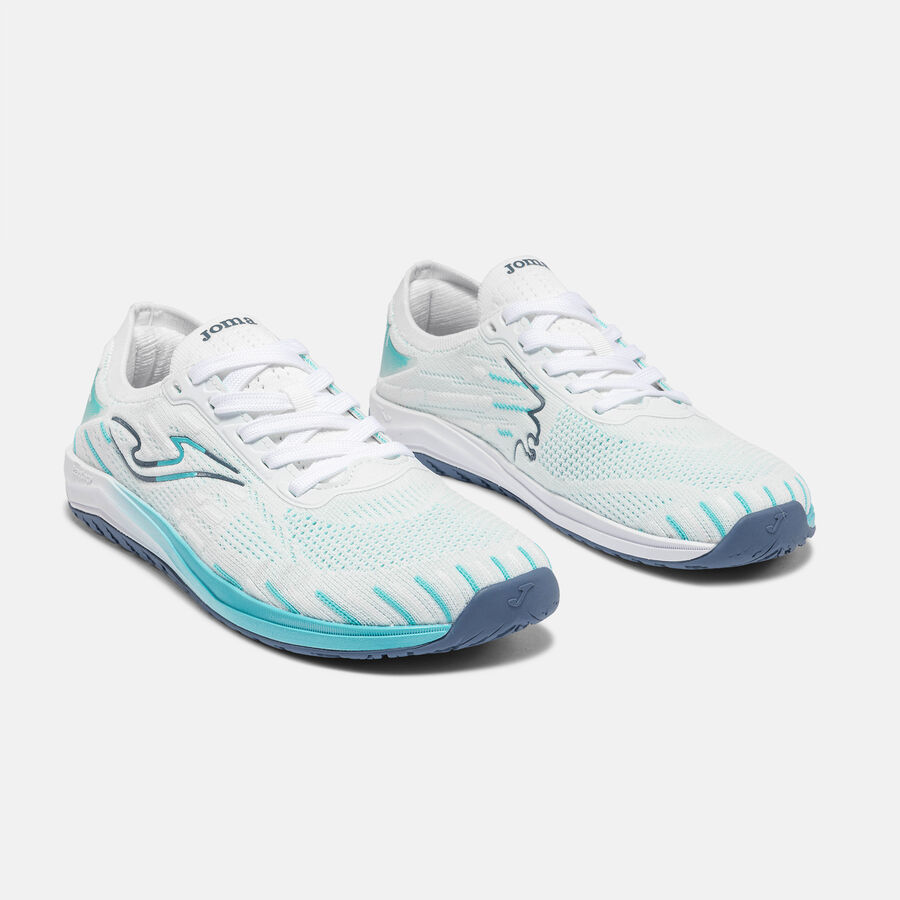 VIPER LADY BAREFOOT 26