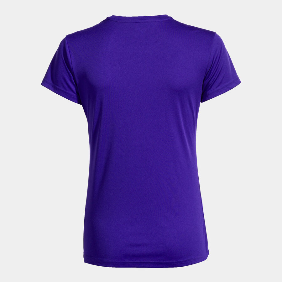 CAMISETA MANGA CORTA COMBI WOMAN