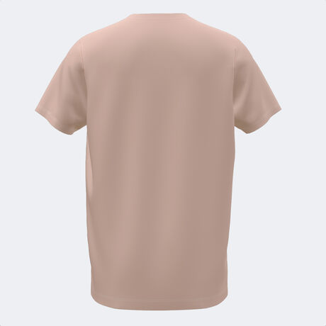 CAMISETA MANGA CORTA DESERT